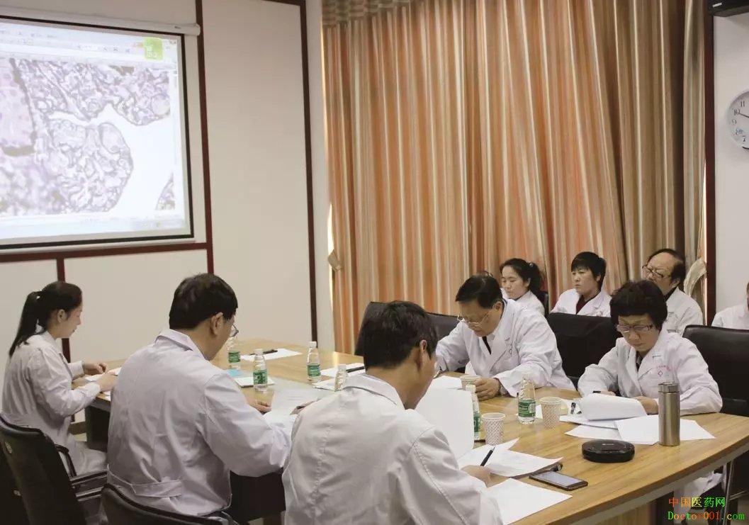 北京市中西医结合肾脏疑难病会诊中心 北京市中西医结合肾脏疑难病会诊中心