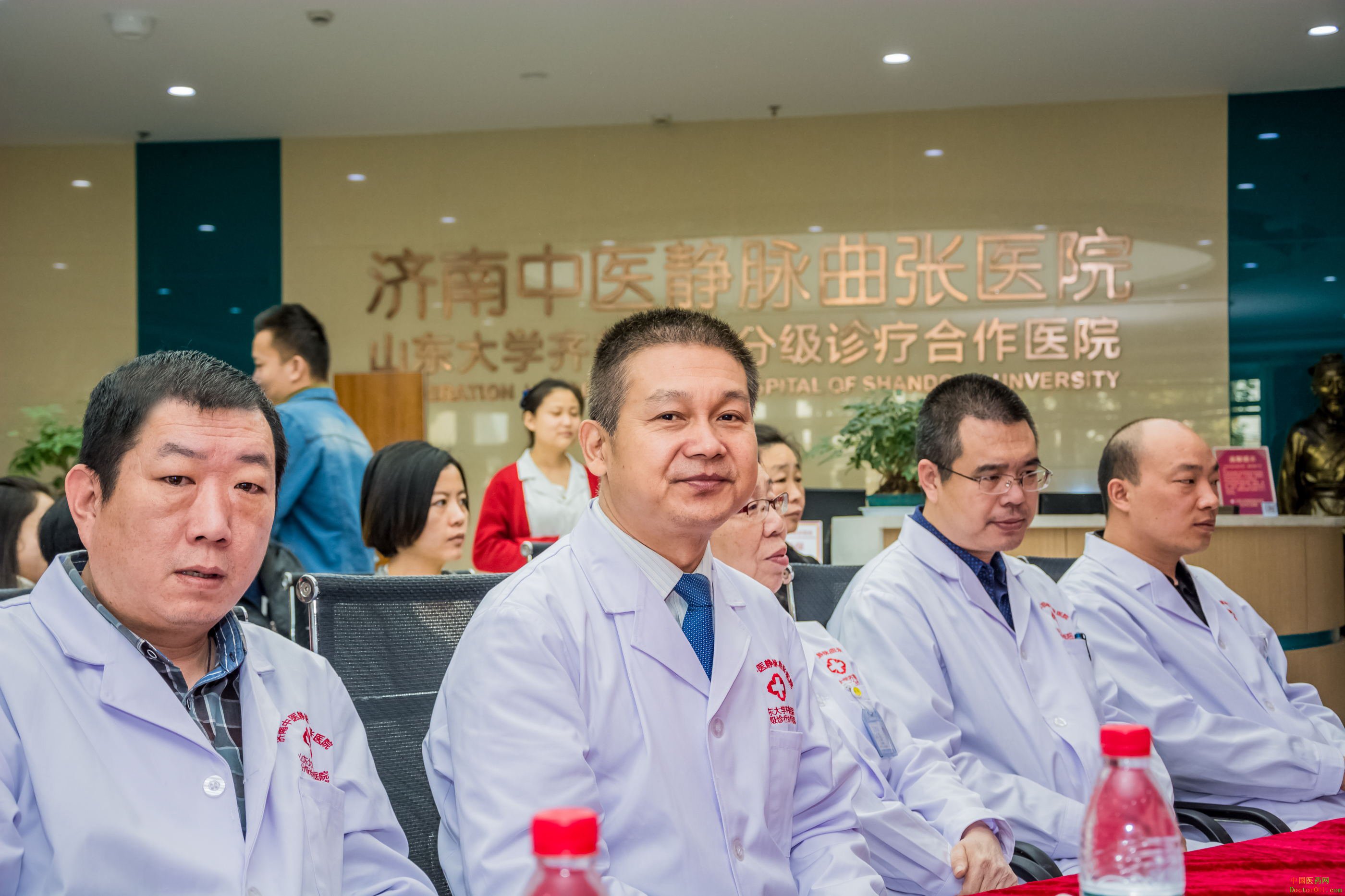 1524635246160612.jpg DSC_9963_看图王.jpg
