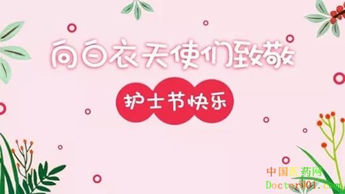 1525941275997831.jpg 640.webp.jpg