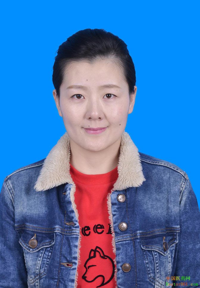 1526637043311858.jpg 术前-06.jpg