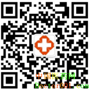 1527145438569078.png QQ图片20180426105944.png
