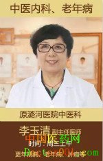 1527151686878904.jpg 微信图片_20180524163613_meitu_2.jpg