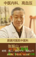 1527151708240680.jpg 微信图片_20180524163623_meitu_4.jpg
