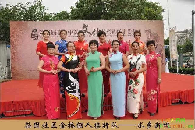 1527151312635669.jpg 微信图片_20180524163725.jpg