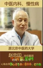 1527151737472604.jpg 微信图片_20180524163634_meitu_6.jpg