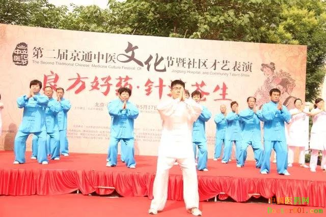 1527151334801519.jpg 微信图片_20180524163653.jpg