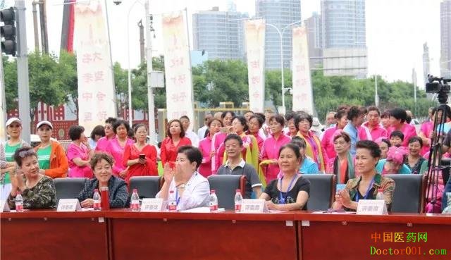 1527151196274011.jpg 微信图片_20180524163748.jpg
