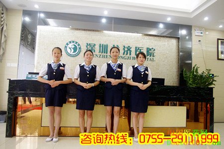 1527231496949342.jpg a-3.jpg