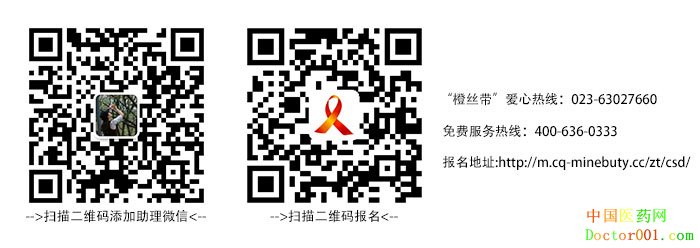 1527246627566731.jpg 未标题-1.jpg