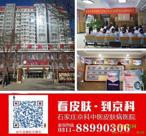 1527219353311258.jpg QQ截图20180424110813.jpg
