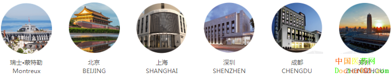 QQ��ͼ20170508163610.png