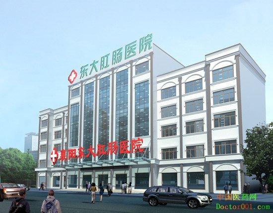 1527392648283074.jpg 医院背景_副本.jpg