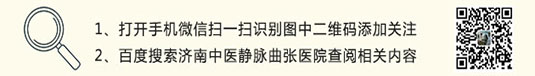 1527556965765946.jpg 微信图片_20180529090504.jpg