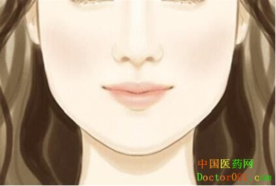 QQͼƬ8.jpg