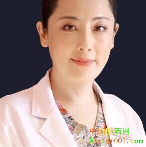 QQͼƬ20180528110842.jpg