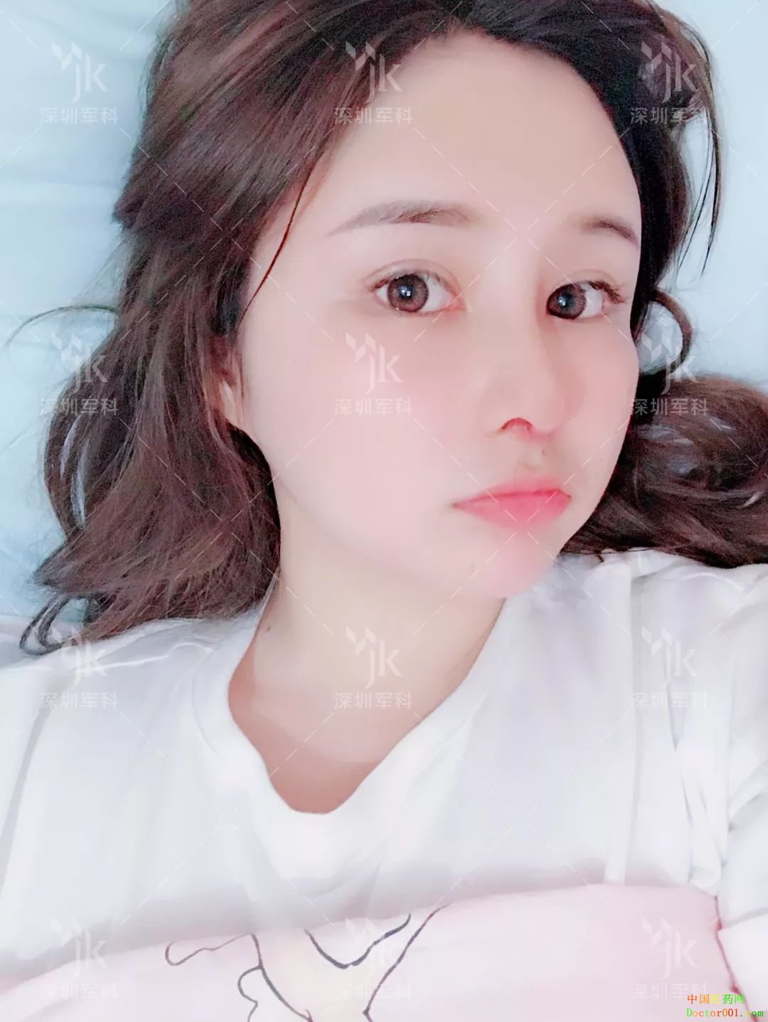 1527659731406375.jpg 微信图片_20180530135211.jpg