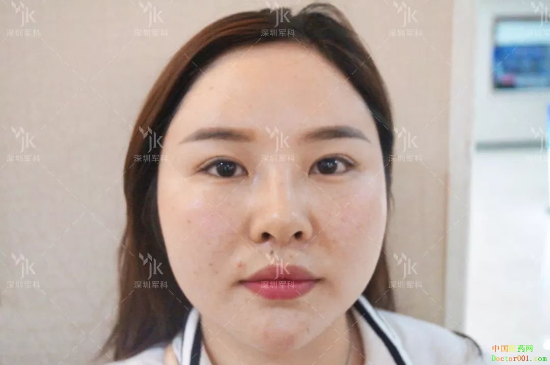 1527659600503590.jpg 微信图片_20180530135157.jpg