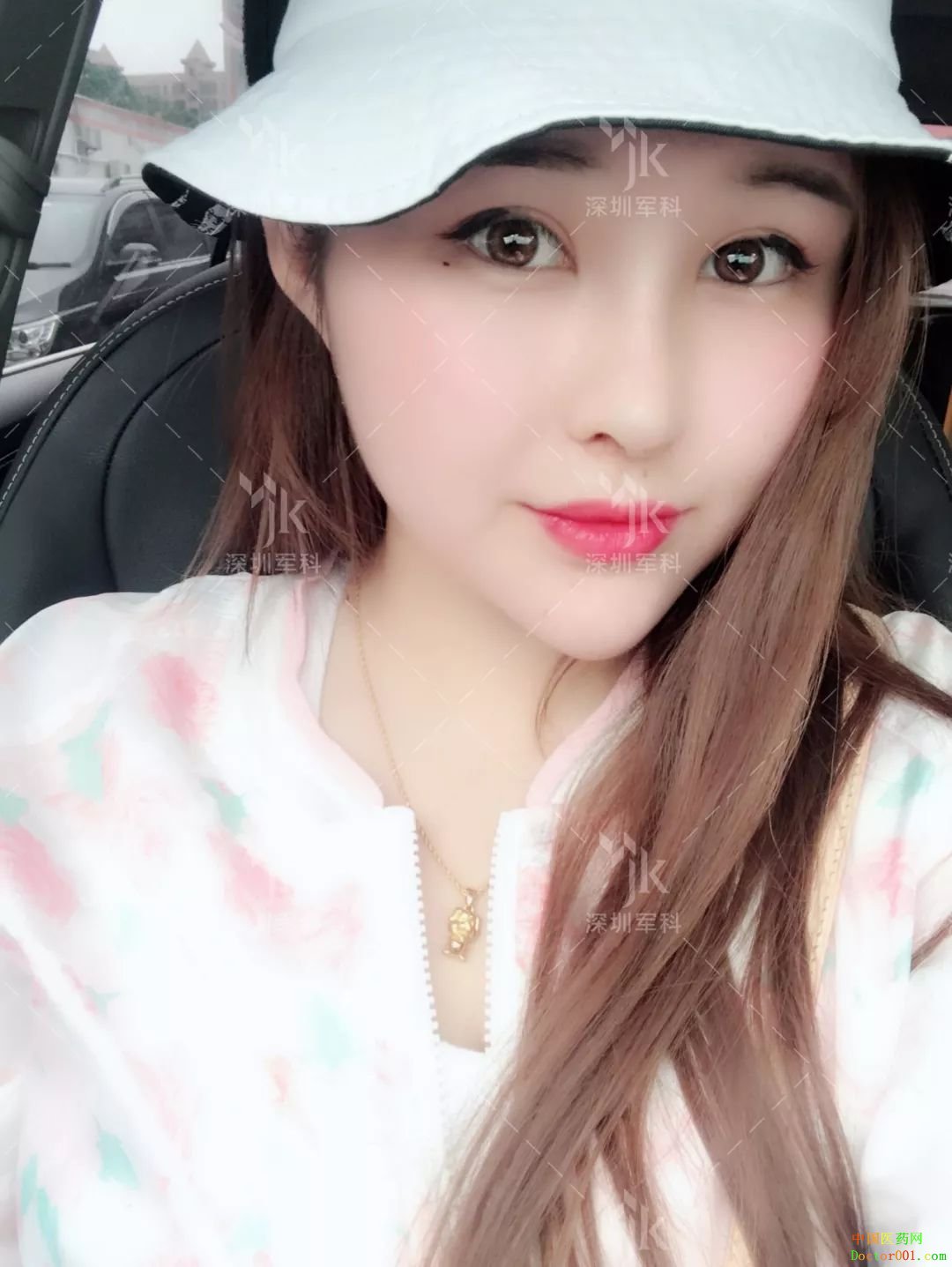 1527659744764763.jpg 微信图片_20180530135215.jpg