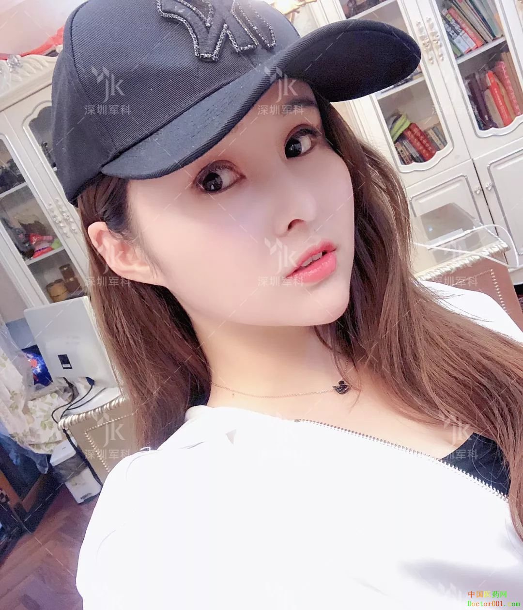 1527659772466862.jpg 微信图片_20180530135220.jpg