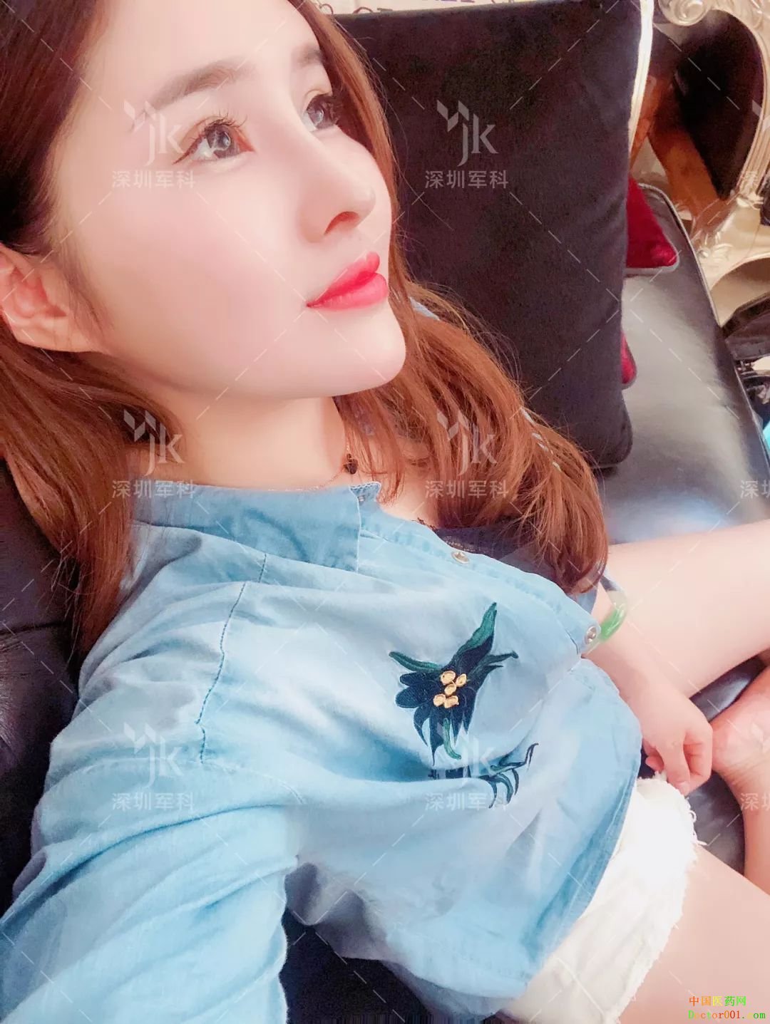 1527659804235550.jpg 微信图片_20180530135224.jpg