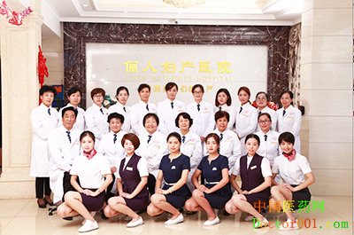 1527647421441427.jpg QQ图片2018040614121111111128.jpg