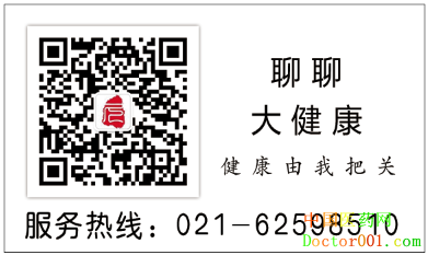 1528080204270851.png 74799773166469468.png