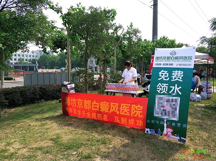 1528361007920597.jpg 微信图片_20180607103127.jpg