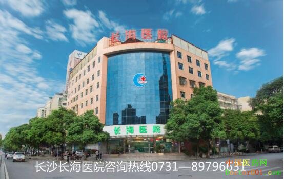 1528426863594118.jpg QQ图片20180522173348.jpg