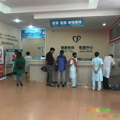 IMG_1577.JPG