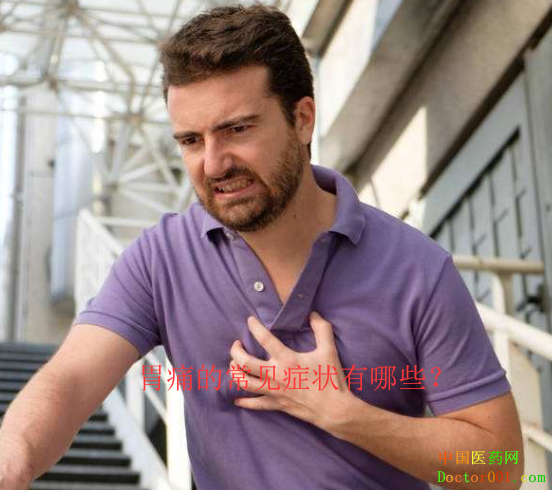 QQ��ͼ20180615100914.png