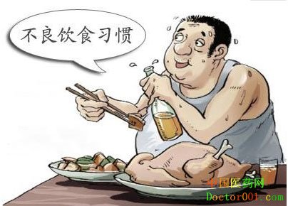 QQͼƬ20180615101259.jpg