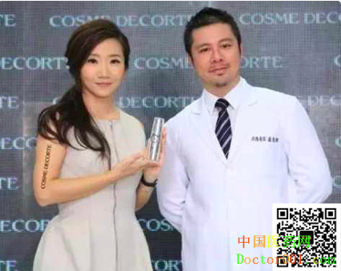 1529043721426781.png 图片.png