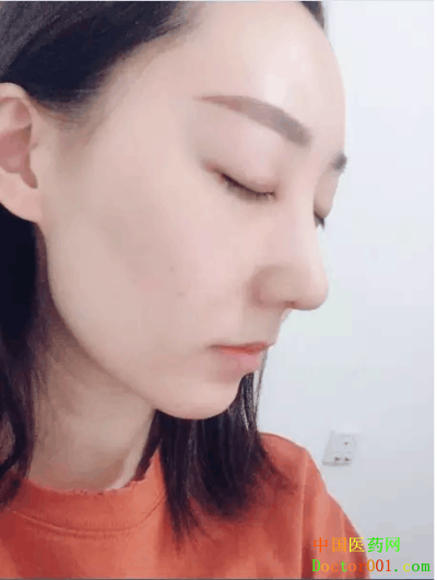 QQͼ3.png