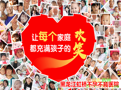 1529485407598826.png 图片1.png