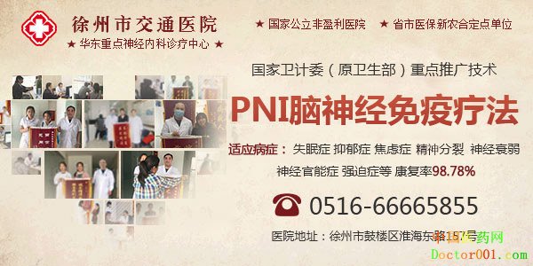 pni�Ʒ�II.jpg