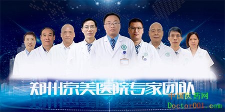 δ����-1.jpg