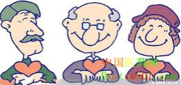 timg_meitu_12.jpg