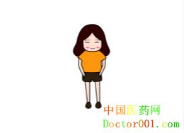 ΢��ͼƬ_20180713093458_meitu_4.jpg