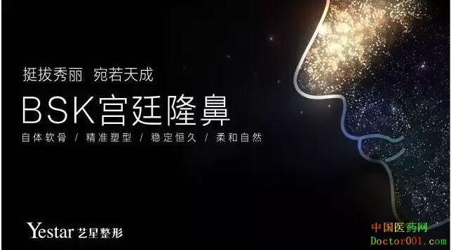 QQͼƬ5.jpg