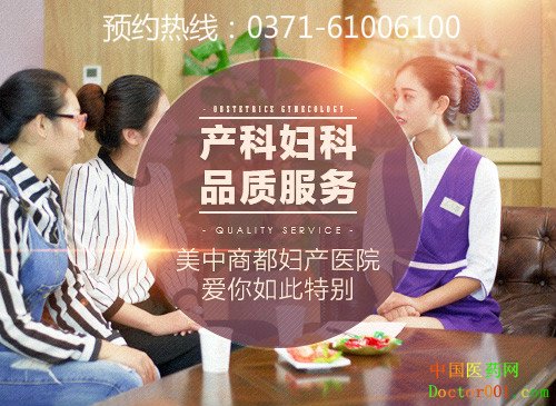 1532315199580398.jpg 2_meitu_1.jpg