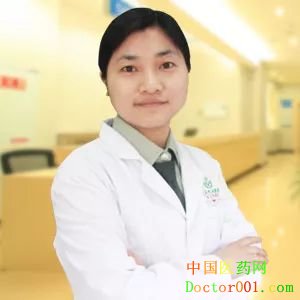 ΢��ͼƬ_20180320152629.jpg