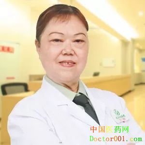 ΢��ͼƬ_20180320152459.jpg
