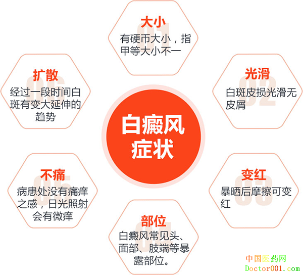 1533089237649075.png 图片3.png