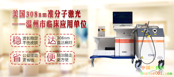 1533089259181302.png 图片4.png