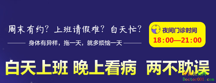 1533104215741075.png QQ截图20180720170242.png