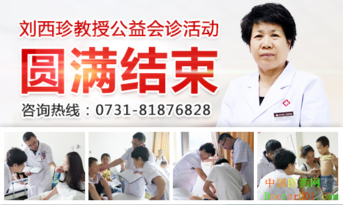 1533522854404566.png 图片1.png
