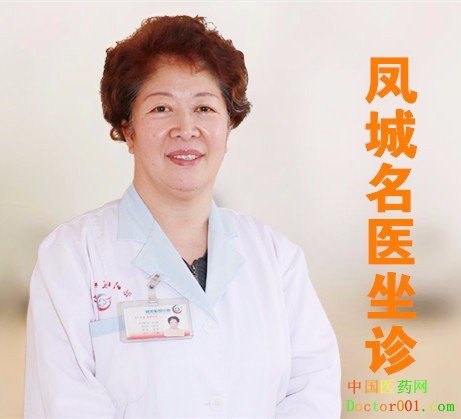 1_副本.jpg