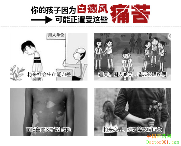 1533780614610256.png 图片4.png