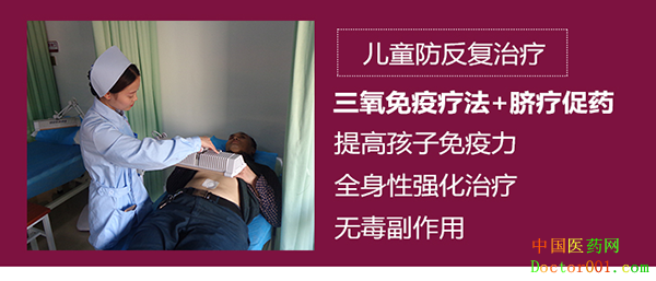 1533780597827710.png 图片3.png