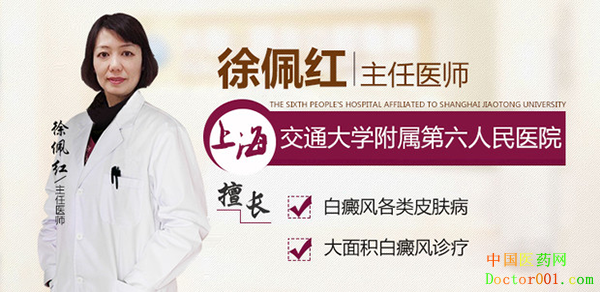 1533867249221094.png 图片2.png